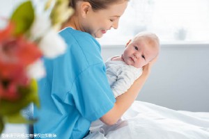 试管供卵代孕公司